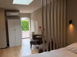 City Suite Sneek