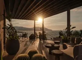 OKU Bodrum