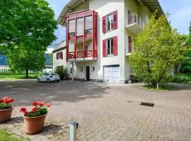 Apartment Gerwies