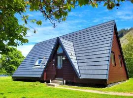 Lodge 2 - Inglewood Lodge