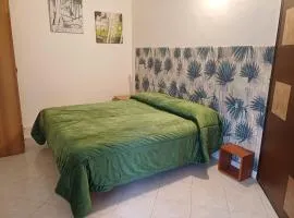 Confort home L da Vinci