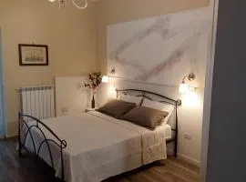 B&B L'Antica Corte