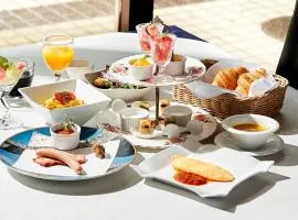 Grand Ocean Luxe Umi Kumano - Vacation STAY 30401v