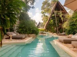 Hotel Milam