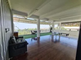 Villa Mahlin