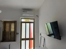 B&B La Dolce Vita