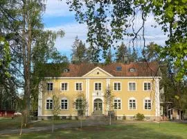 Lappnäs Bed & Breakfast