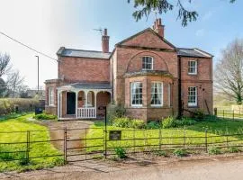 2 Bed in Southwell oc-s30604