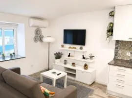 Lar Família Carlos