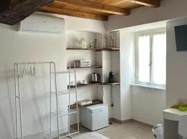 Affittacamere Ca' Vecia