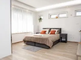 Alvastay - Cozy studio