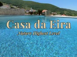 Casa da Eira