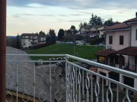 Tiziana Home Savigno