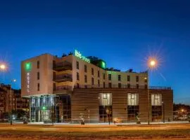 ibis Styles Nowy Sacz