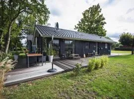 Ferienhaus Hygge am Dümmer See in Dümmer