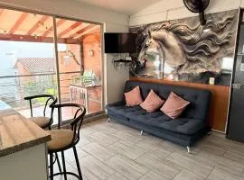 Apartasol en San Jeronimo, Ciudadela del Sol - El Paraiso