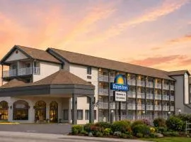 Days Inn by Wyndham Apple Valley Pigeon Forge/Sevierville