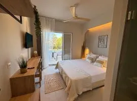 Stalis Kostas Apartments