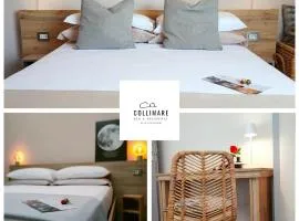 Collimare B&B Vista Mare Cilento
