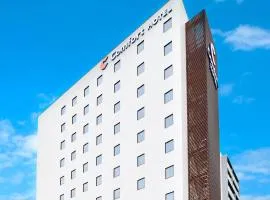Comfort Hotel ERA Nagoya Meiekiminami