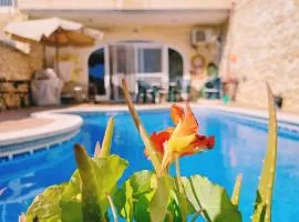 Gozo Inn Love