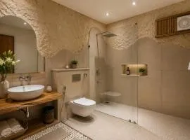 The Ark Resort