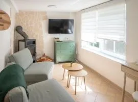 Strandhaus 134