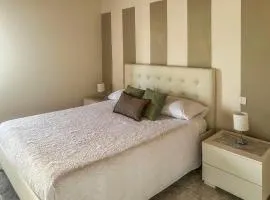 Casa Vacanze Francesca
