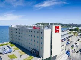 ibis Puerto Montt