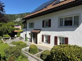 Pâquier 3