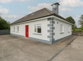 River House