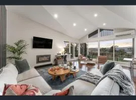 Mysa Homestead