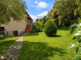 Winahost Espunyola Berga
