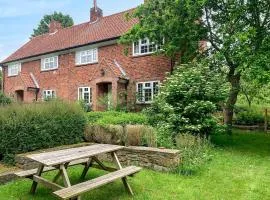 3 Bed in Southwell oc-a30602