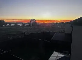 Shared House in Melbourne