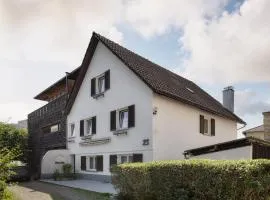BoJo luxury Appartement