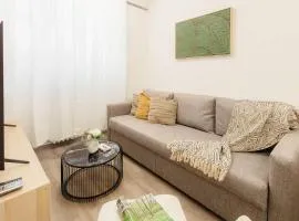 BNB Gundulicova 3BR Apartment