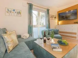 Ferienwohnung Goldkind