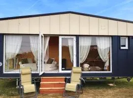 Tiny House Hygge