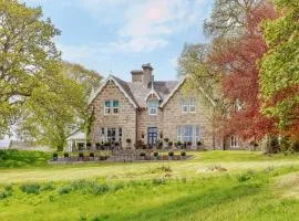Muckrach Country House