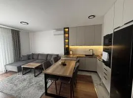 Apartment Viewpoint