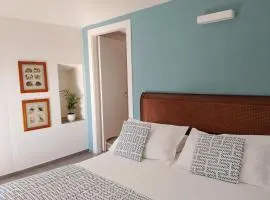 Appartamento LaLieve - casaDELRESTO