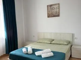 Villa 7