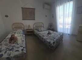 Villa Noel