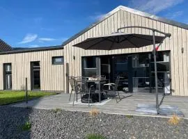Hagens Cottage