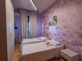 Locanda San Martino