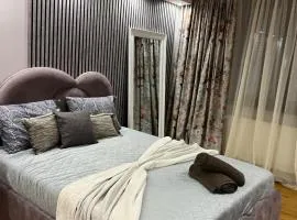 GZP Residence Lugoj 6