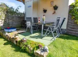 Ferienwohnung Am Feldrain