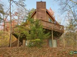 Villa #8