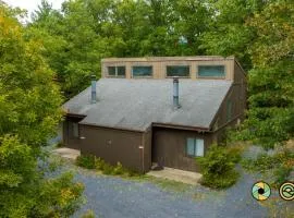 Senedo Springs Duplex #98A